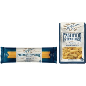 La-Molisana-Pastificio-Pasta-500g-Excludes-Gnocchi on sale
