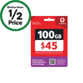 Vodafone+%2445+Starter+Pack%26sect%3B
