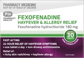 Pharmacy+Health%26reg%3B+Fexofenadine+Hayfever+%26amp%3B+Allergy+Relief+30+Tablets