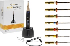 EdgeApex+HP+Endo+Motor