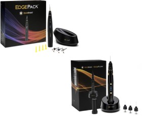EdgeEndo+GP+Obturation+Kit