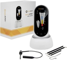 EdgeEndo-Edge-Apex-Locator on sale
