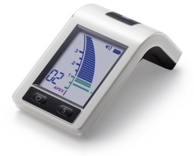 Morita-Root-ZX-Mini-White on sale