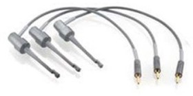 Morita+File+Holder+for+APEX+Locator+Grey+3pk