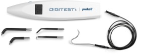 Digitest+3+Pulp+Vitality+Tester+Unit