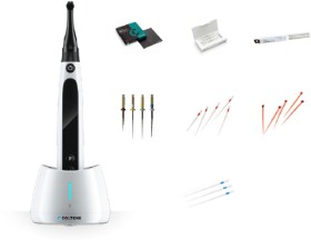 Coltene-Canal-ProX-Bundle-Offer on sale