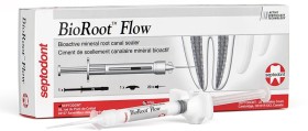 NEW+BioRoot%E1%B5%80%E1%B4%B9+Flow+Bioactive+Mineral+Root+Canal+Sealer