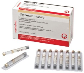 20%25+off+Septodont+Local+Anaesthetics+2.2ml+Box+of+100+Cartridges