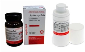 15%25+off+Septodont+Topical+Anaesthetics