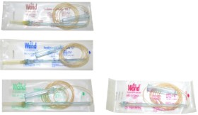 Milestone+Wand+Handpieces+Box+of+50