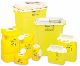 BD+Sharps+Collectors+1.4L%2C+3.1L%2C+7.8L+or+17L