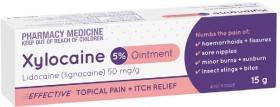 15%25+off+Aspen+Xylocaine+5%25+Topical+Anaesthetics