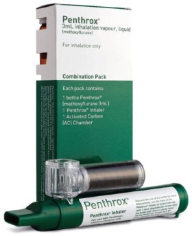 Penthrox+Combi+Pack+with+AC+chamber
