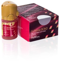 G-Premio+Bond+One-Component+Light-Cured+Universal+Adhesive