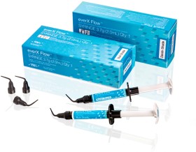 everX+Flow%26reg%3B+Short-Fibre+Reinforced+Flowable+Composite