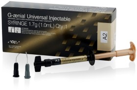 G-aenial%26reg%3B+Universal+Injectable+High+Strength+Universal+Composite