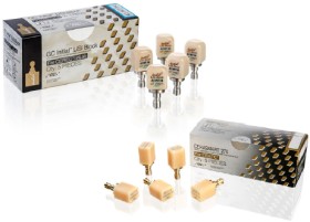 Initial+Lisi%26reg%3B+Block+and+Cerasmart%26reg%3B+270