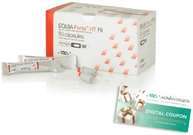 Equia+Forte%26reg%3B+HT
