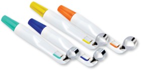 Pro-Matrix+-Young+50pk