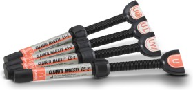 Clearfil+Majesty%26trade%3B+ES-2+Universal