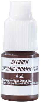 Clearfil%26trade%3B+Ceramic+Primer+Plus+4ml