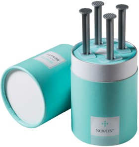 Buy+4+10%25+off+%2B+Patient+Bags+White+Dental+Beauty+Take+Home+Whitening+3ml+x4+Syringes