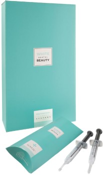 Buy+2+15%25+off+%2B+Patient+Bags+White+Dental+Beauty+Take+Home+Whitening+3ml+x20+Syringes