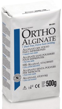 Buy+3+10%25+off+Henry+Schein+Ortho+Alginate+Extra+Fast+Set+Mint+Flavour+500g