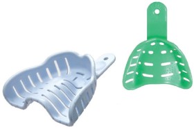 Buy+2+10%25+off+Henry+Schein+Disposable+Impression+Trays+12pk