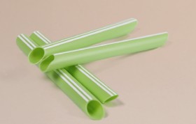 Hygovac+Bio+Aspirator+Tube+%26ndash%3B+Directa+Orsing+100pk