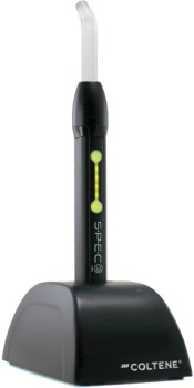 Coltene+Spec+3+Curing+Light