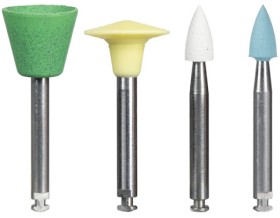 Buy+3+Get+1+FREE+Ultradent+Jiffy%26trade%3B+Original+Composite+Polisher+Refills