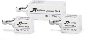 10%25+off+Katana+Zirconia+Block