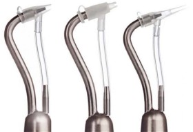 AquaCare+Disposable+Tips+Standard