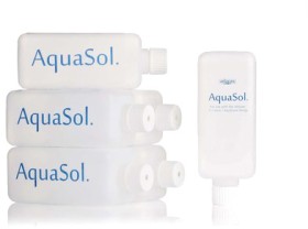 AquaSol+Fluid