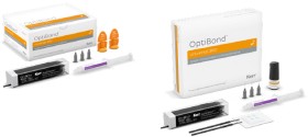 Buy+2+Get+1+FREE+NEW+Kerr+Optibond+Universal+360