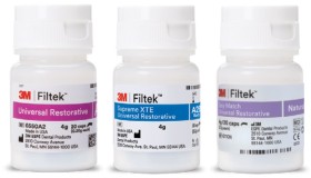 Buy+3+Get+1+FREE+Solventum+Filtek+Composites