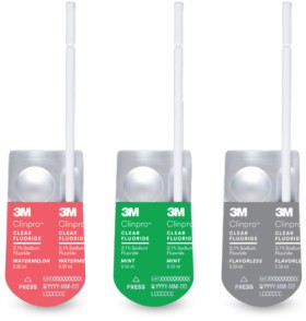 Buy+3+Get+1+FREE+Solventum+Clinpro+Clear