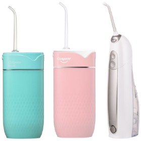 Colgate+Blast+Water+Flossers