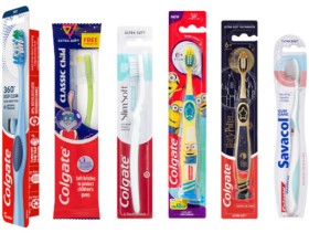 10%25+off+Colgate+Manual+Toothbrushes