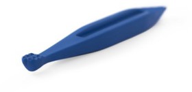 Directa+Fracfinder+Blue