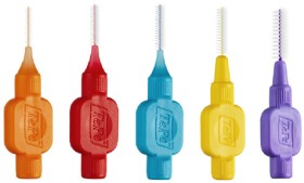 Tepe+Original+Interdental+Brushes+8pk