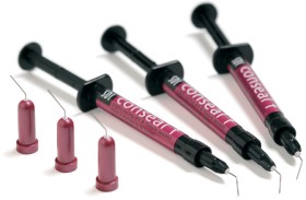 Buy+3+Get+1+FREE+SDI+Conseal+F+Pits+%26amp%3B+Fissure+Sealants