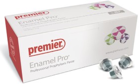 Premier+Enamel+Pro+Prophy+Paste+Strawberry+Medium+200pk