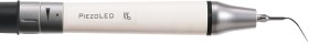 KaVo+PiezoLED+Scaler+Handpiece