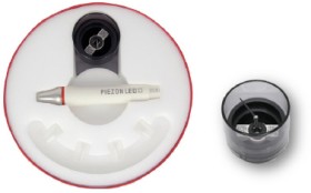 EMS+Piezon+LED+Handpiece+Set