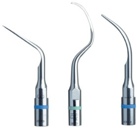 Acteon+Newtron+Scaler+Tips