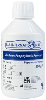 BA+Ulticlean+Prophy+Powder+300g+4pk