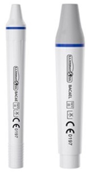 NEW+BA+Piezo+Scaler+Handpieces