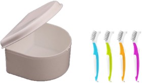 Gibling+Denture+Bath+25pk